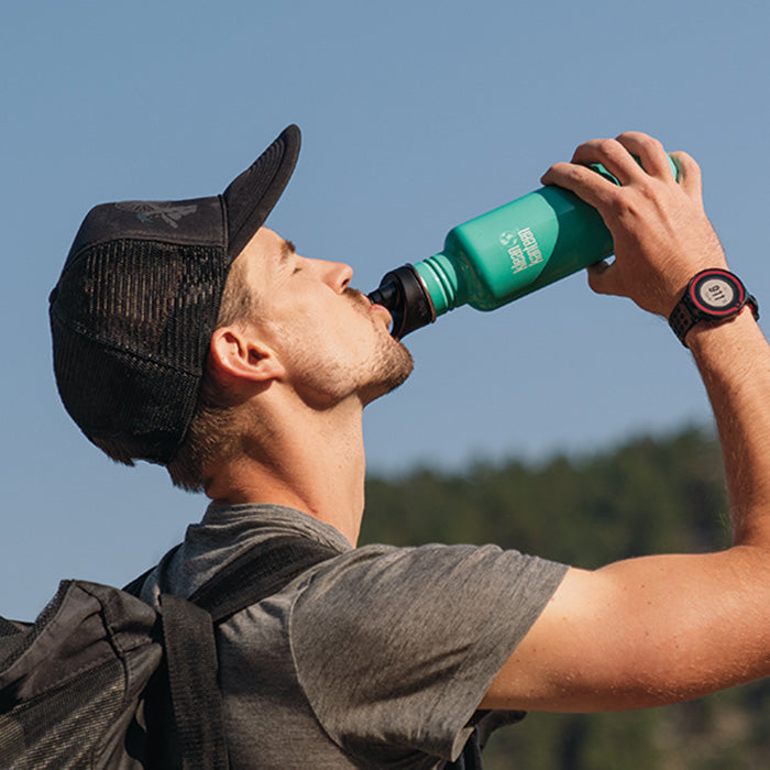 classic-sport-cap-d7 K27CPPS-SC-sport_cap_drinking_lifestyle.jpg