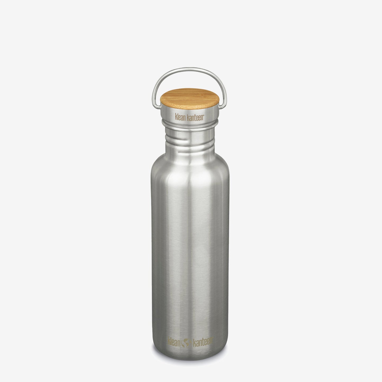 27oz-reflect-with-bamboo-cap-x7 K27SSLRF-BS.jpg