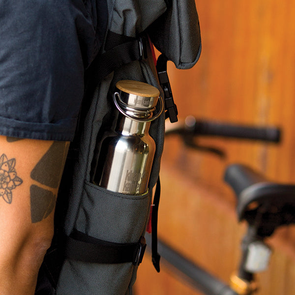 classic-bamboo-cap-s0 K27SSLRF-MS-bamboo-cap-backpack-and-bike_lifestyle.jpg