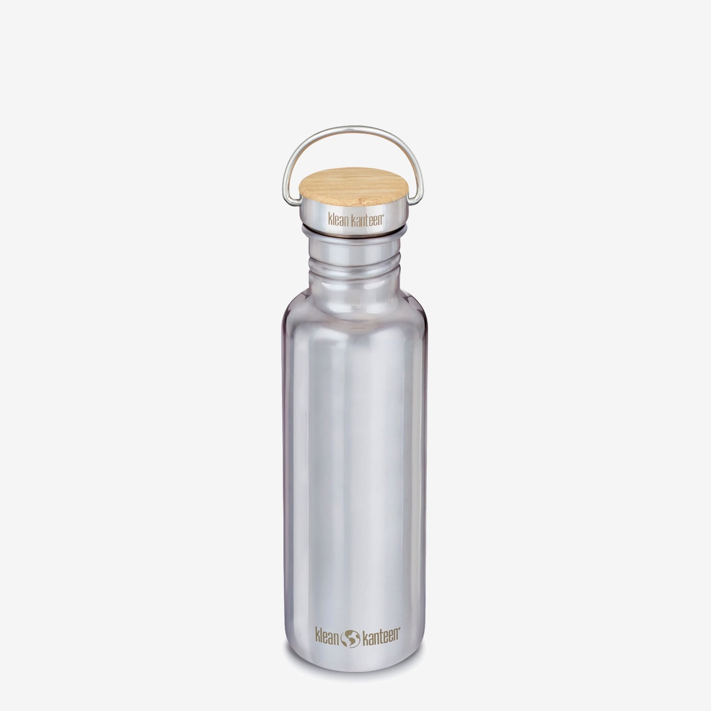 27oz-reflect-with-bamboo-cap-x7 K27SSLRF-MS.jpg