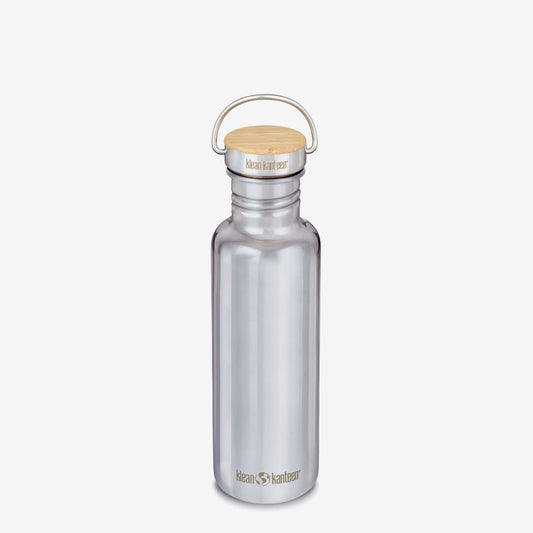 27oz-reflect-with-bamboo-cap-x7 K27SSLRF-MS.jpg