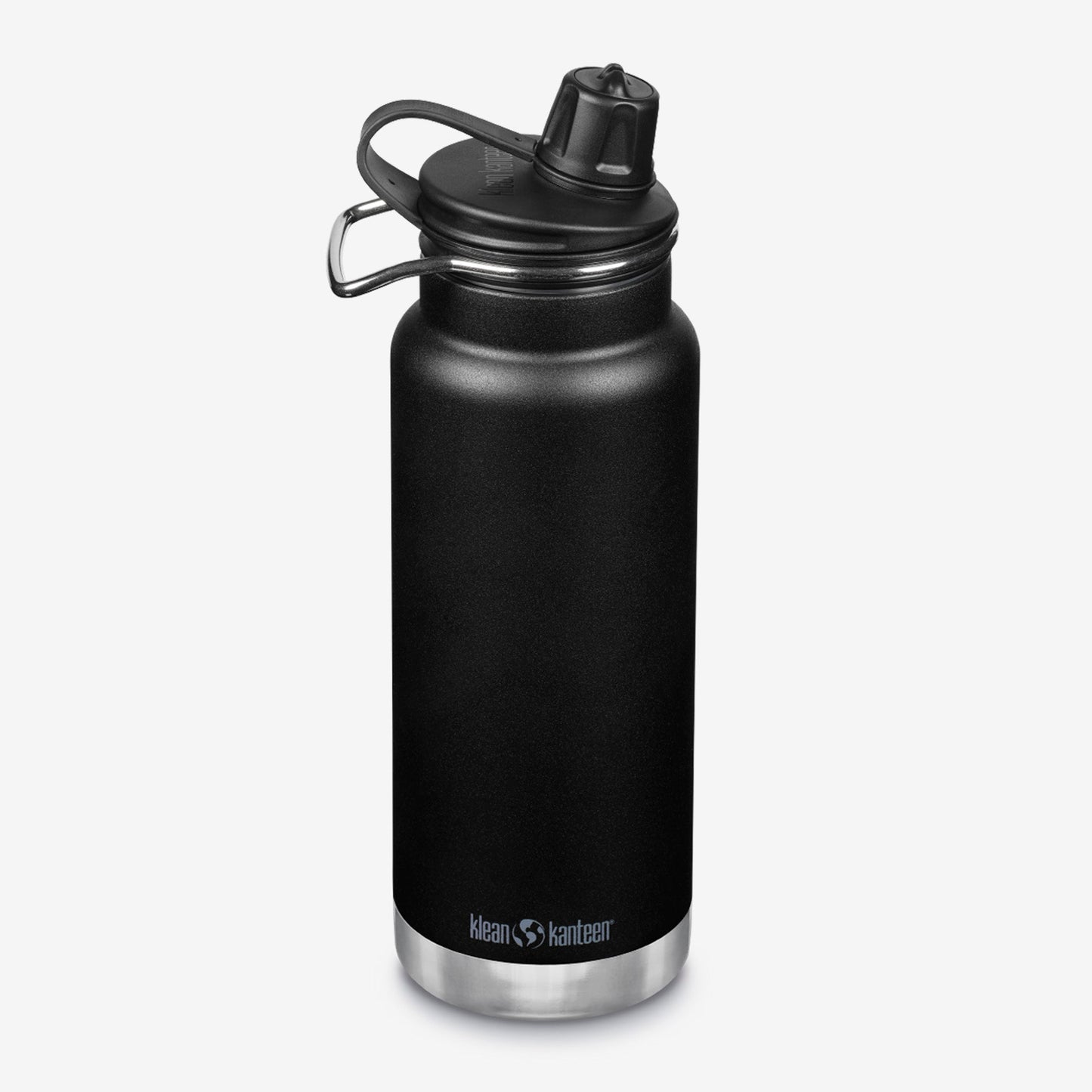 32oz-tkwide-with-chug-cap-q1 K32TKWCG-BK-T.jpg