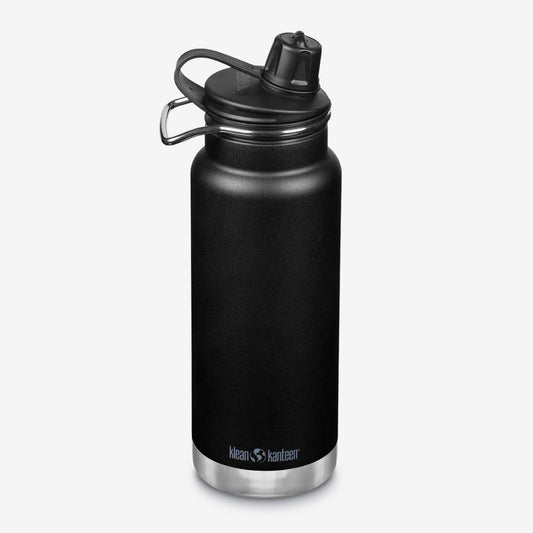32oz-tkwide-with-chug-cap-q1 K32TKWCG-BK-T.jpg