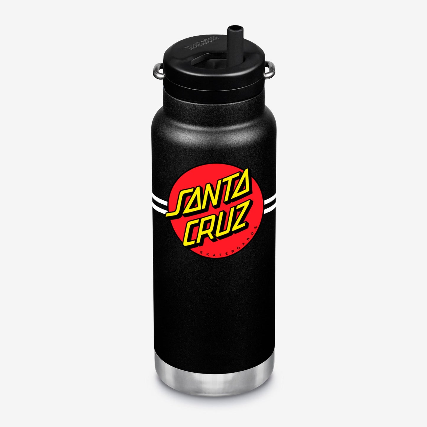 32oz-tkwide-with-twist-cap-santa-cruz-a7 K32TKWPT-BK-SantaCruz_Dot.jpg