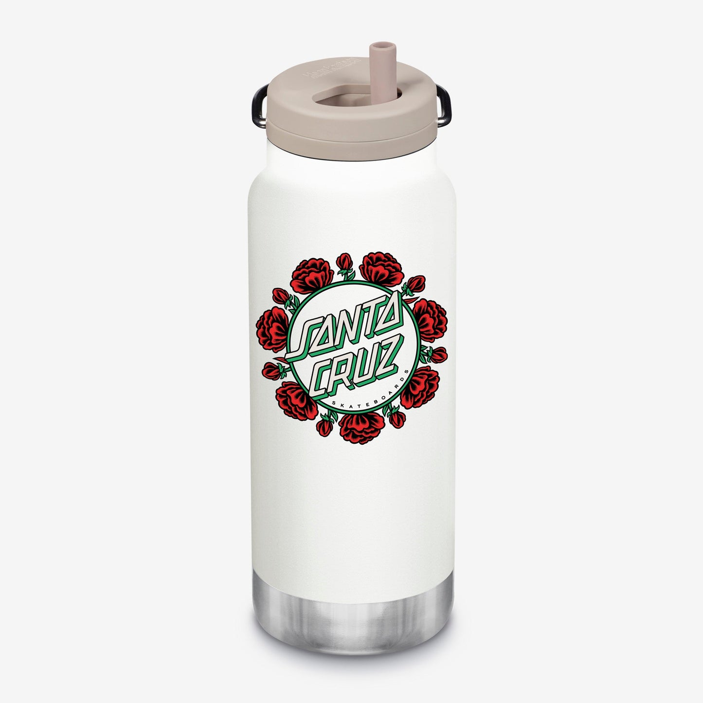 32oz-tkwide-with-twist-cap-santa-cruz-a7 K32TKWPT-BK-SantaCruz_RingRoses.jpg