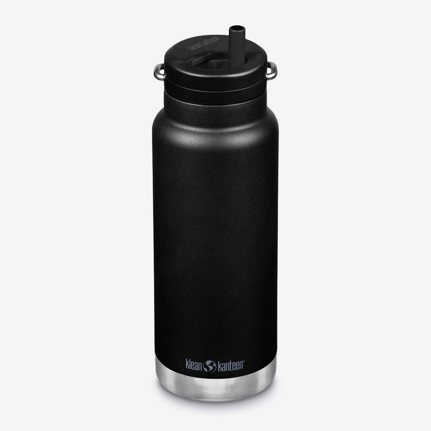 32oz-tkwide-with-twist-cap-x1 K32TKWPT-BK-T.jpg