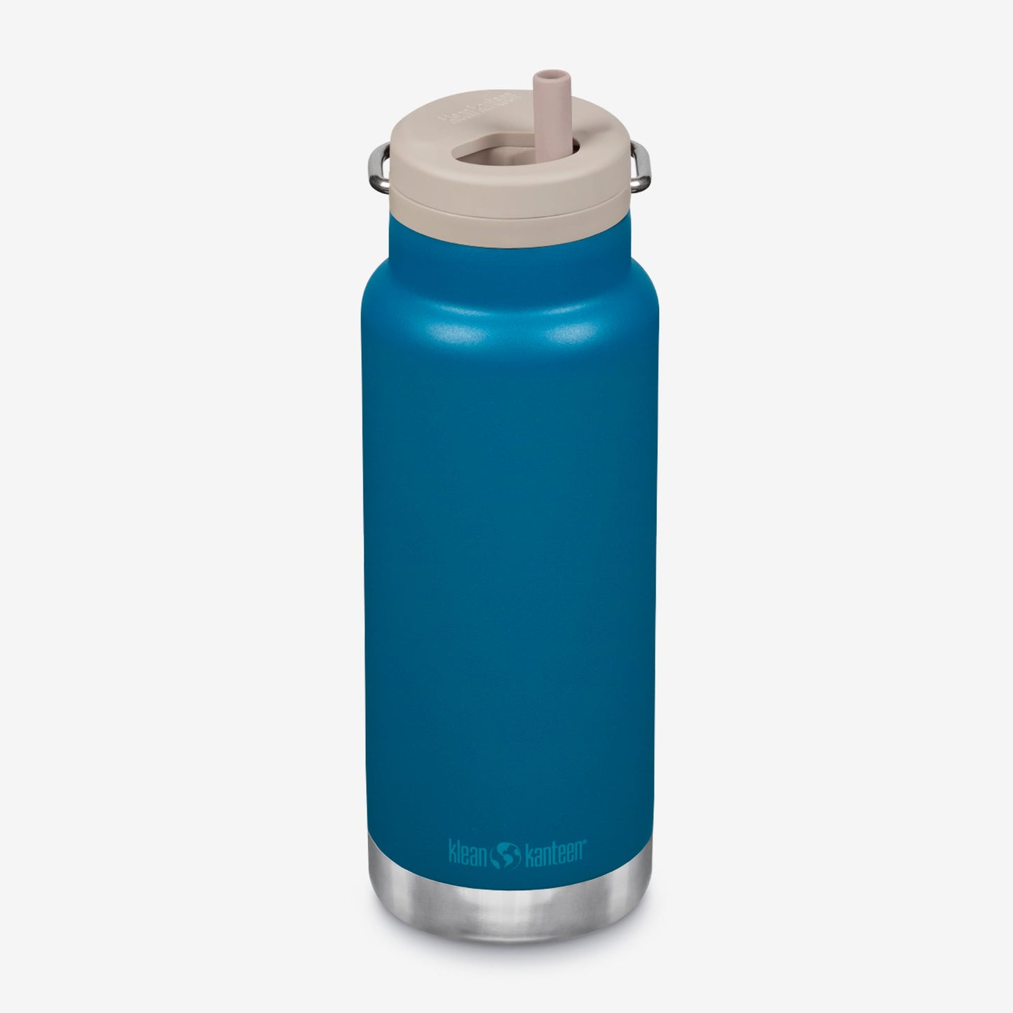 32oz-tkwide-with-twist-cap-x1 K32TKWPT-CO.jpg