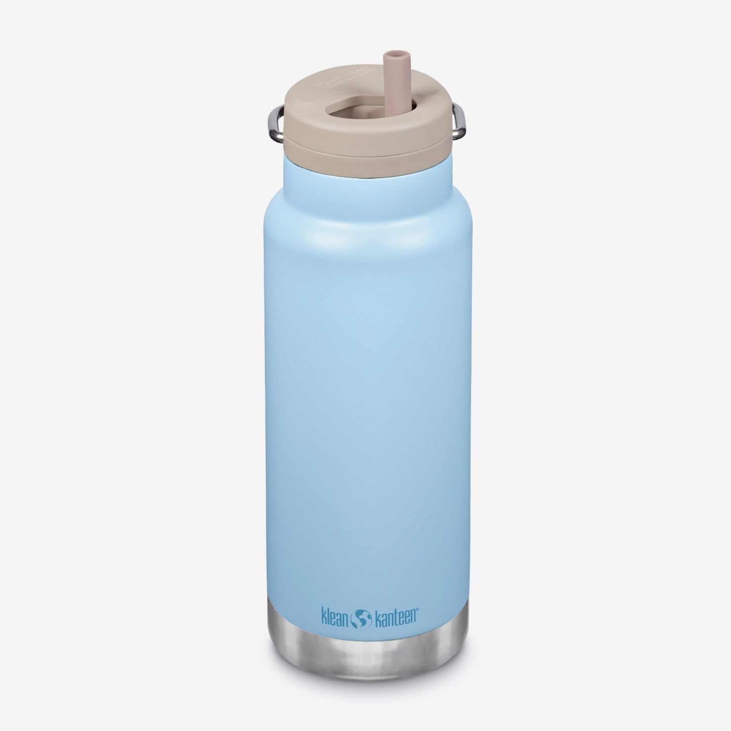 32oz-tkwide-with-twist-cap-x1 K32TKWPT-CS.jpg