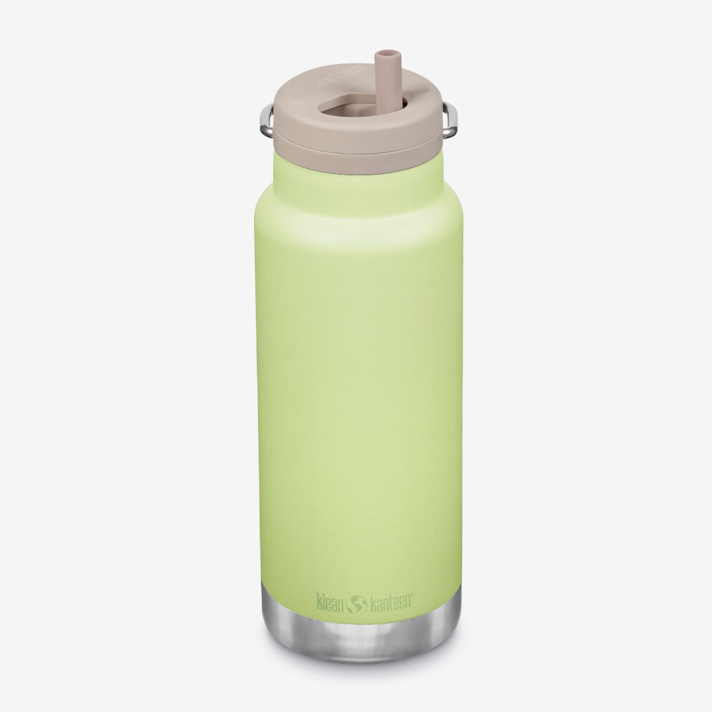 32oz-tkwide-with-twist-cap-x1 K32TKWPT-SL.jpg