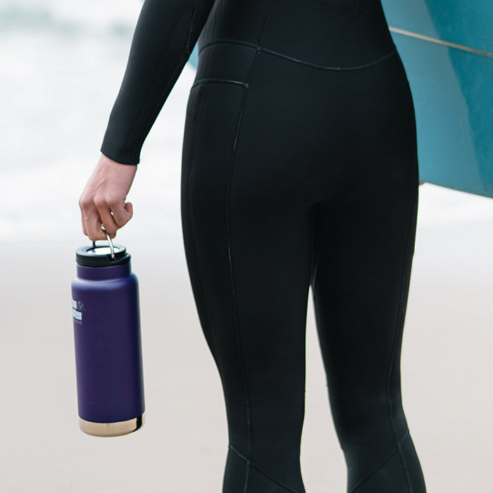 tkwide-loop-cap-y9 K32TKWSSL-KM-loopcap-surfboard_lifestyle.jpg