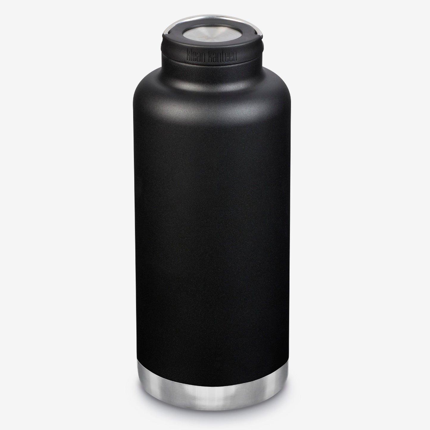 64oz-tkwide-with-loop-cap-u5 K64TKWSSL-BK-T.jpg