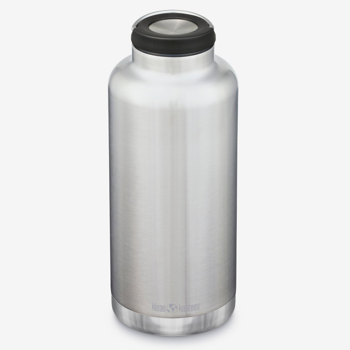 64oz-tkwide-with-loop-cap-u5 K64TKWSSL-BS-T.jpg