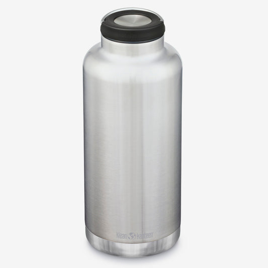 64oz-tkwide-with-loop-cap-u5 K64TKWSSL-BS-T.jpg