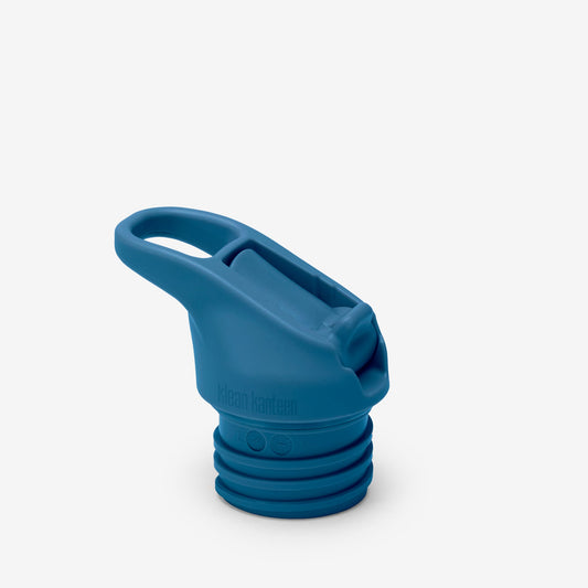 classic-flip-seal-sport-cap-no-straw-k8 KCPPFSS-CO_Corsair_flip_seal_sport_down.jpg