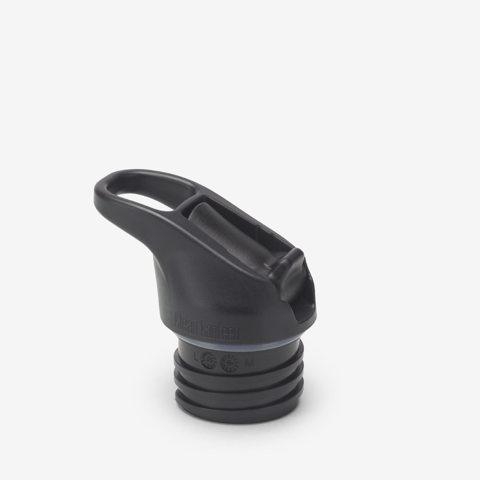 18oz-classic-with-flip-seal-sport-cap-screaming-grizzly-l7 KCPPFSS_flip_seal_sport_down.jpg