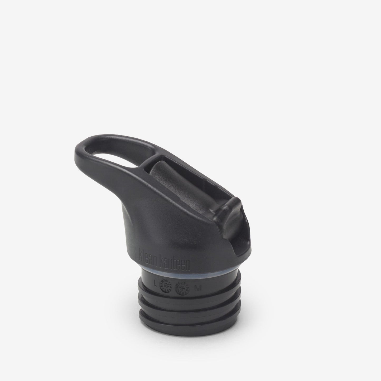 classic-flip-seal-sport-cap-no-straw-k8 KCPPFSS_flip_seal_sport_down.jpg