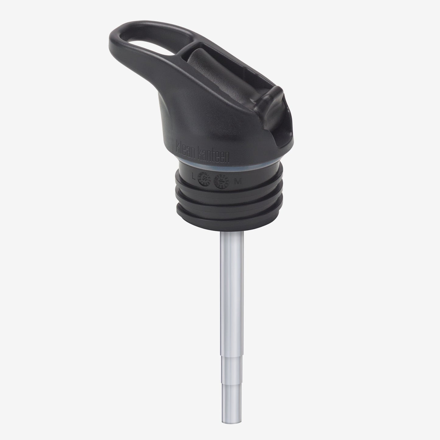 classic-flip-seal-sport-cap-g0 KCPPFSS_flip_seal_sport_down_telescope_straw_419f9d7b-aaed-47d2-aa0d-dbe018fc8782.jpg