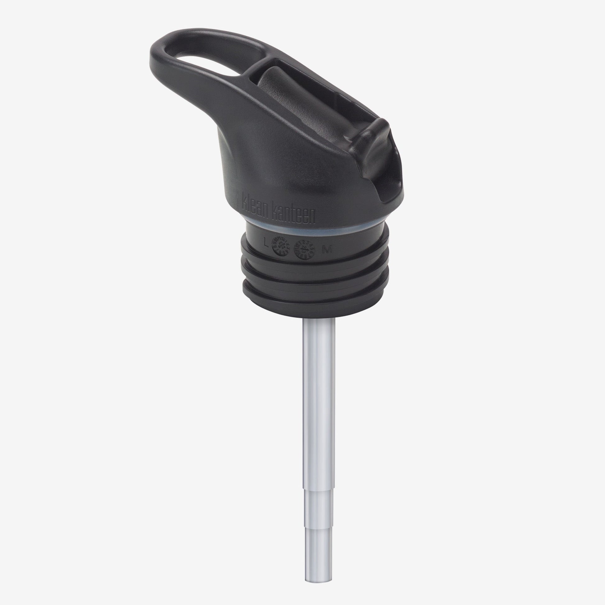 classic-flip-seal-sport-cap-g0 KCPPFSS_flip_seal_sport_down_telescope_straw_419f9d7b-aaed-47d2-aa0d-dbe018fc8782.jpg