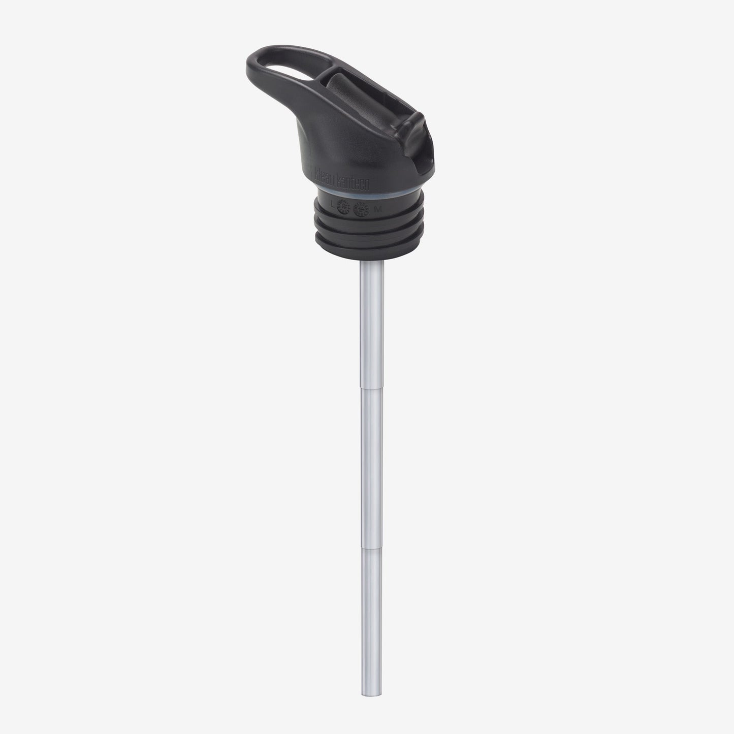 classic-flip-seal-sport-cap-g0 KCPPFSS_flip_seal_sport_down_telescope_straw_extended.jpg