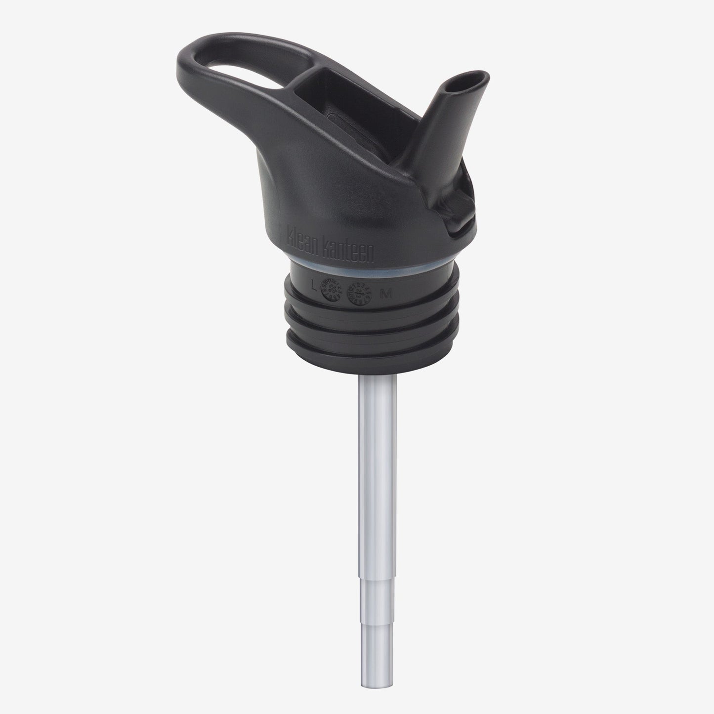 classic-flip-seal-sport-cap-g0 KCPPFSS_flip_seal_sport_telescope_straw.jpg