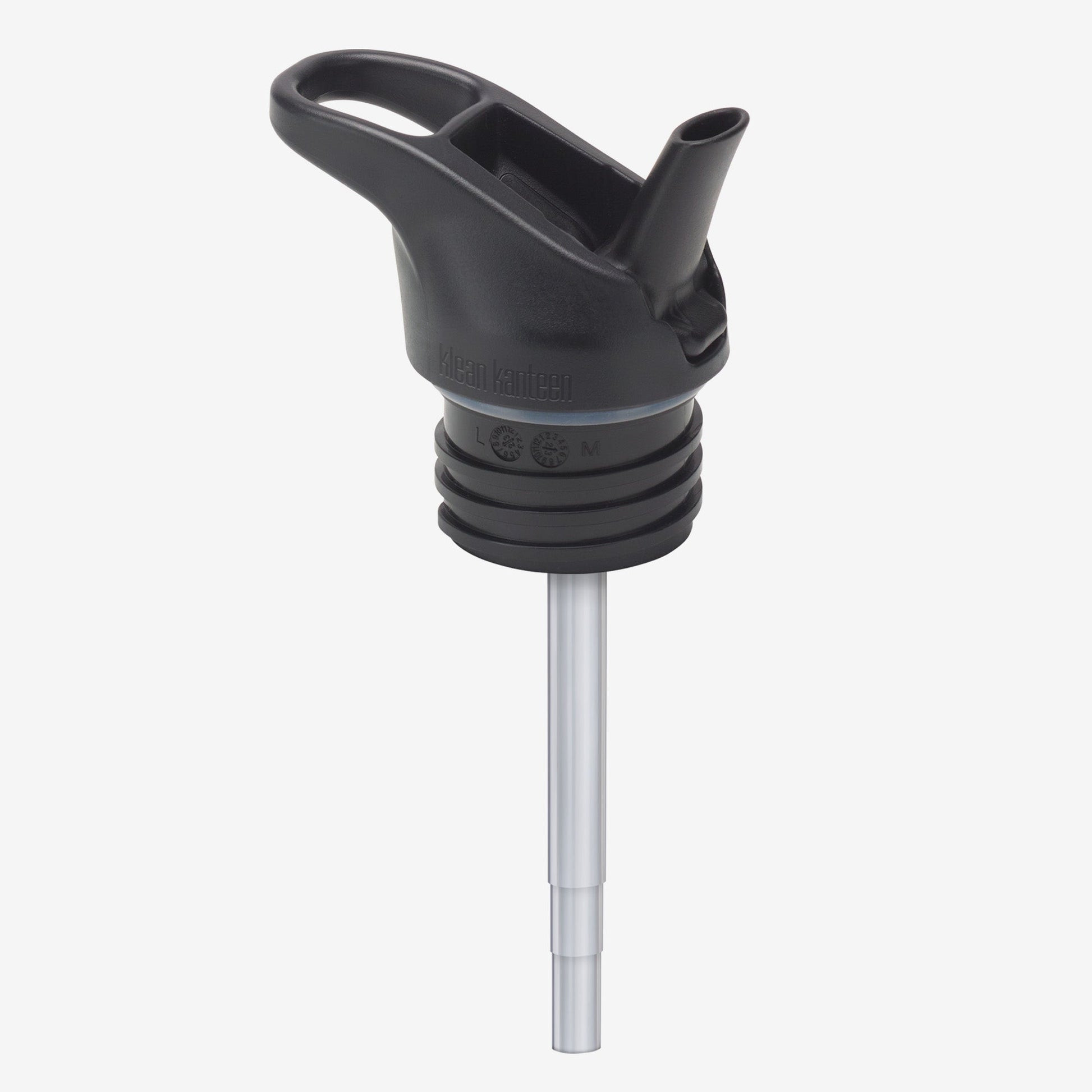 classic-flip-seal-sport-cap-g0 KCPPFSS_flip_seal_sport_telescope_straw.jpg