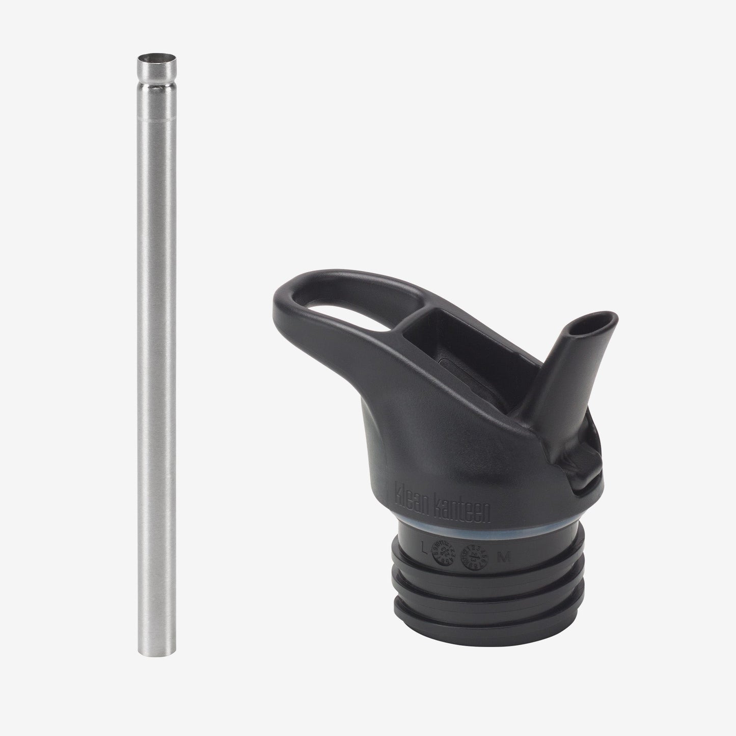 18oz-classic-with-flip-seal-sport-cap-screaming-grizzly-l7 KCPPFSS_flip_seal_sport_with_straw.jpg