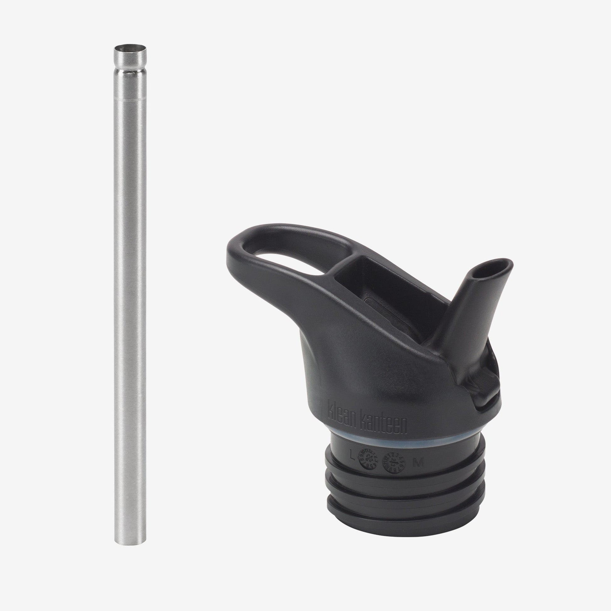 18oz-classic-with-flip-seal-sport-cap-screaming-grizzly-l7 KCPPFSS_flip_seal_sport_with_straw.jpg