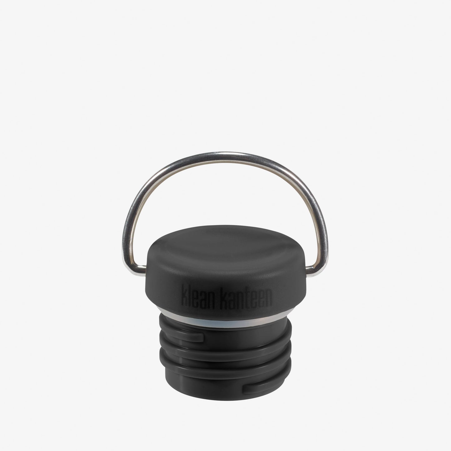 classic-cap-maintenance-kit-b9 KCPPL-BK_Bale.jpg