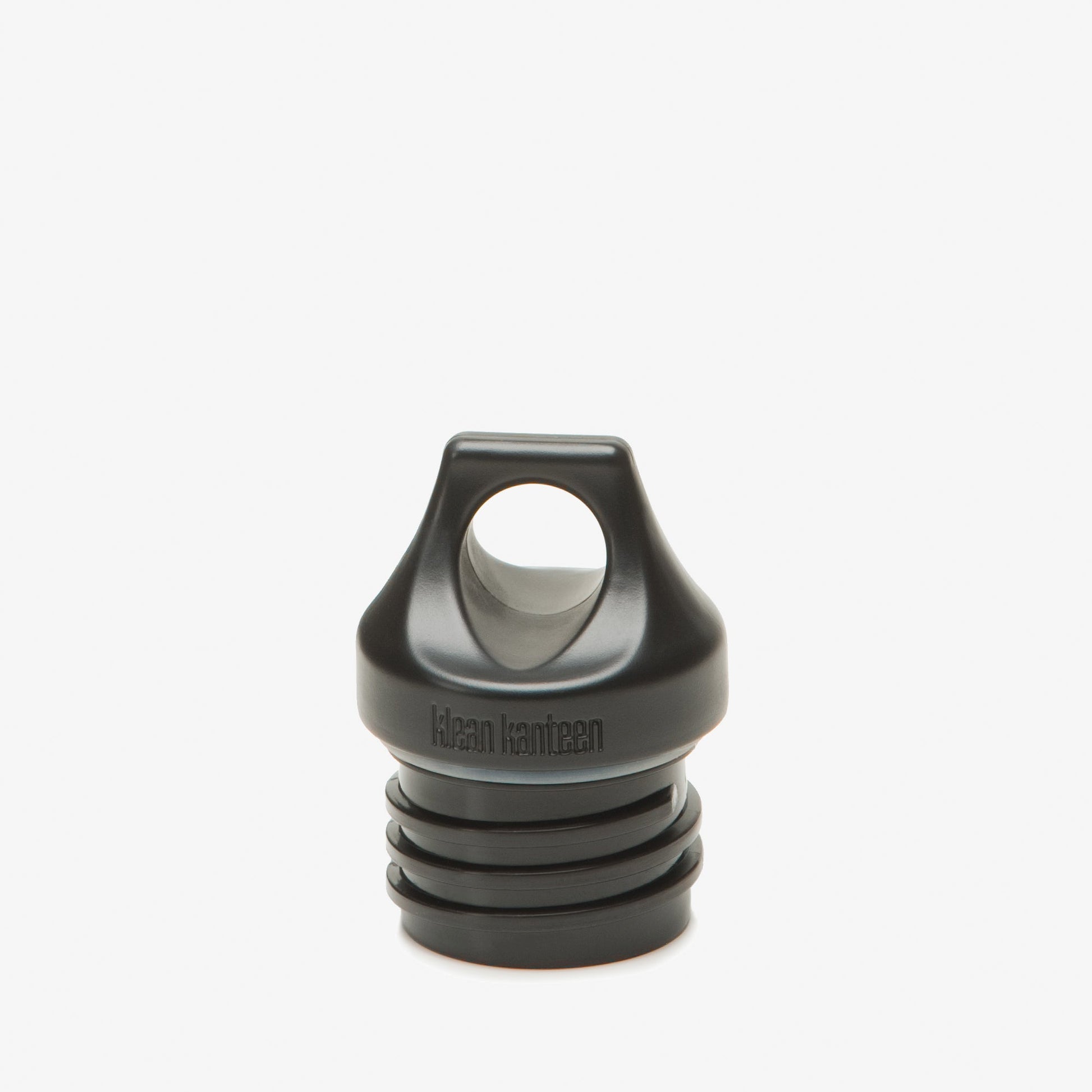 classic-cap-maintenance-kit-y2 KCPPL-BK_fce3203b-b29e-4655-b5c3-9784ba512bb7.jpg
