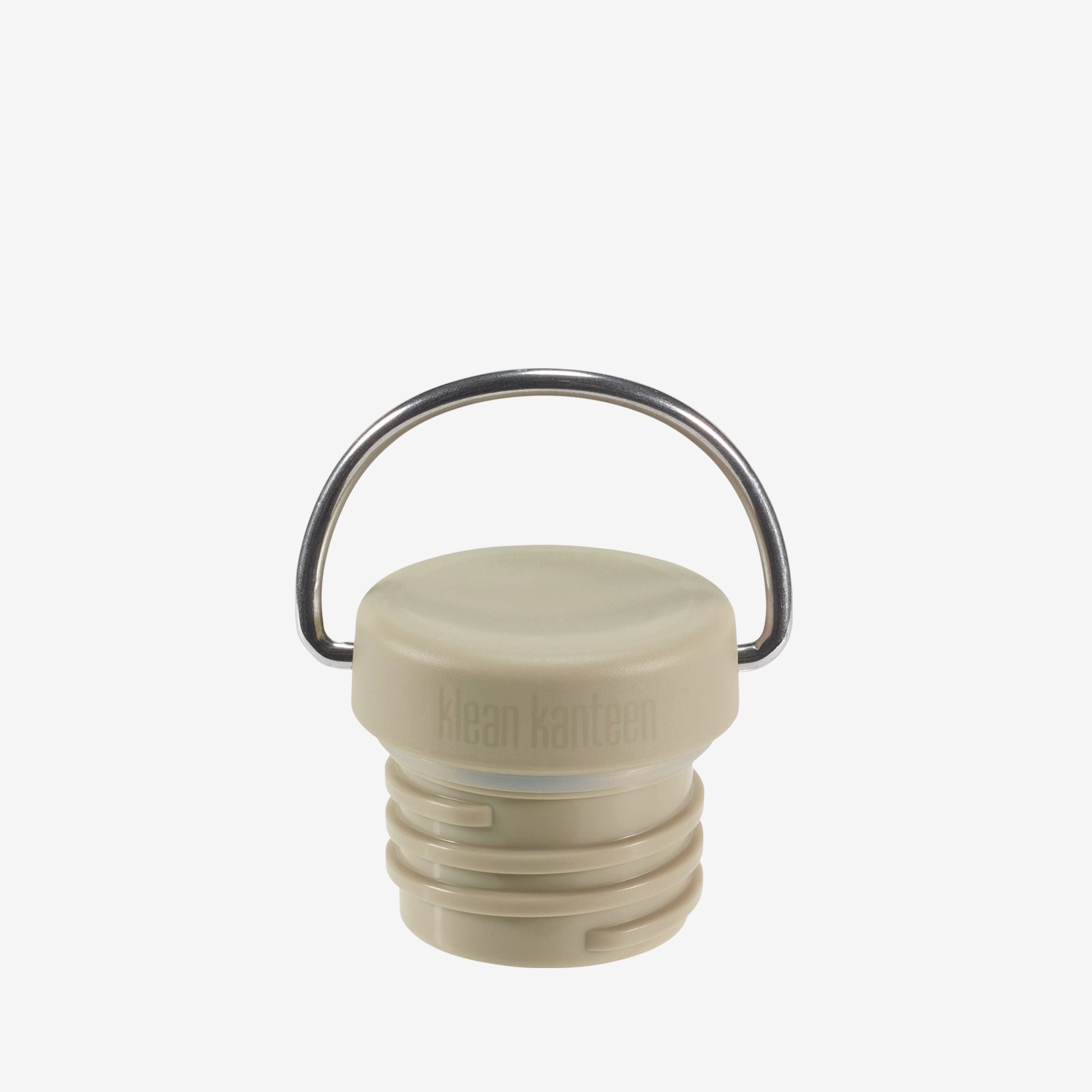 12oz-classic-with-loop-cap-i7 KCPPL-TP_Bale.jpg