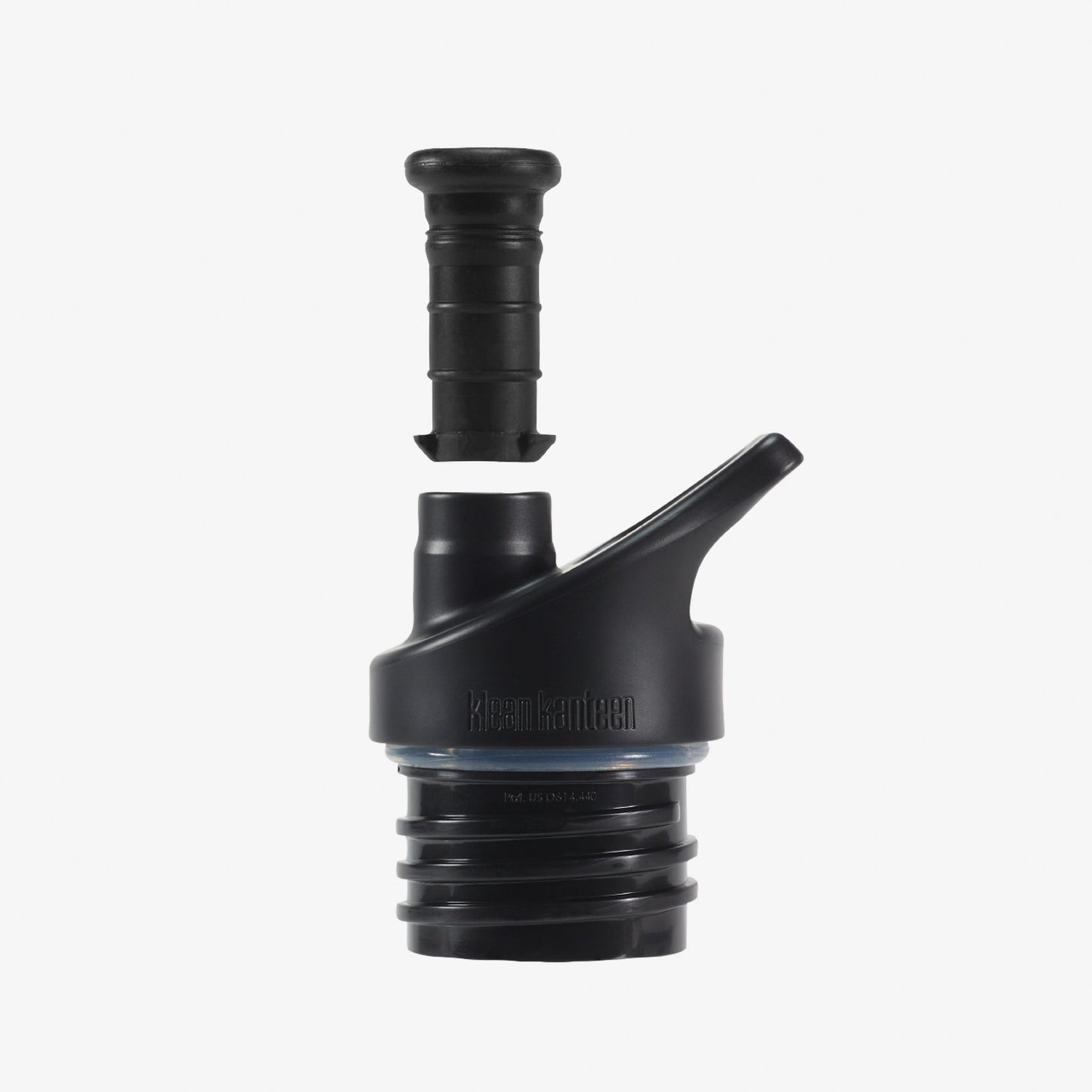 classic-sport-cap-d7 KCPPS-BK_exploded_5dd1fa39-11fd-4e20-b3dc-94048daebfa5.jpg