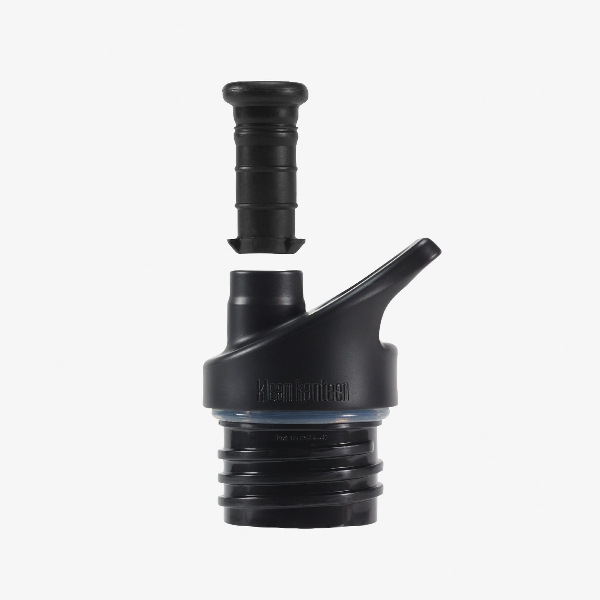 classic-sport-cap-d7 KCPPS-BK_exploded_5dd1fa39-11fd-4e20-b3dc-94048daebfa5.jpg