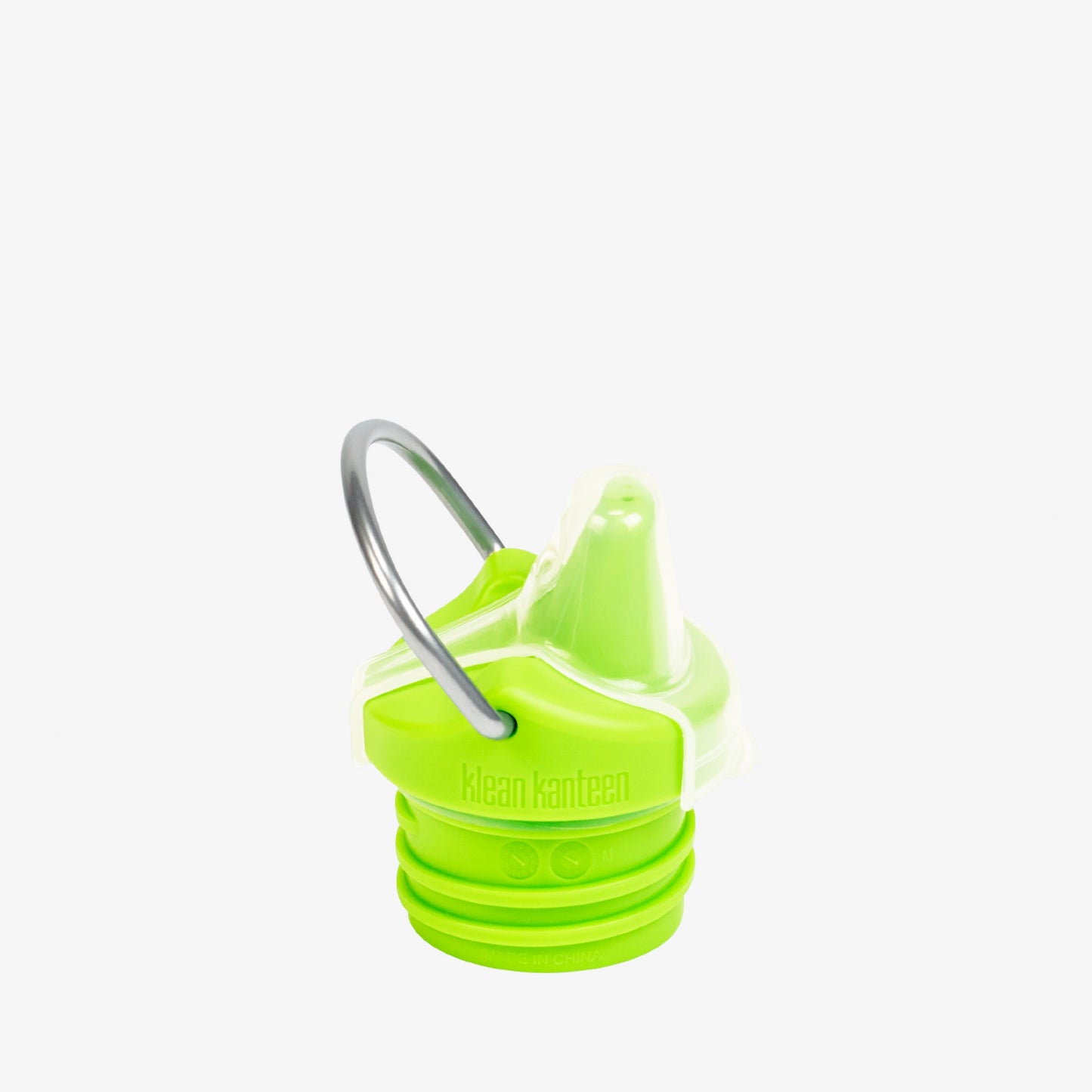 classic-cap-maintenance-kit-y2 KCSIPPY-GN_ff8bda19-f64e-4891-a798-0bf7f3945b29.jpg