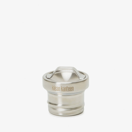classic-steel-loop-cap-x4 KCSSL-BS.jpg