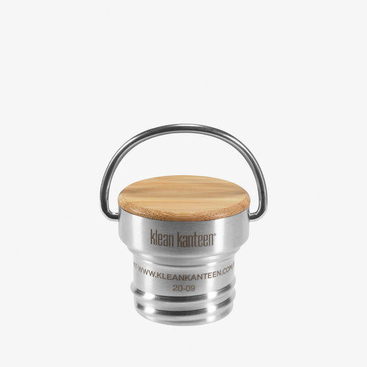 classic-bamboo-cap-s0 KCSSLB-BS.jpg