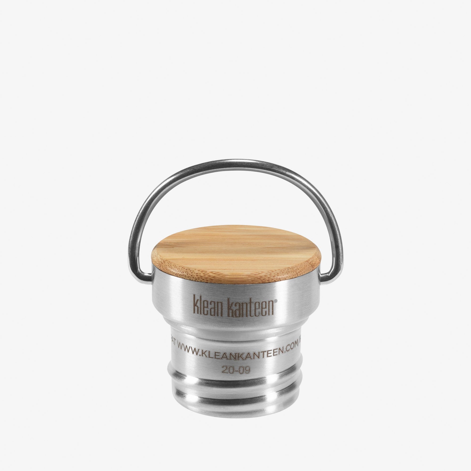 20oz-rise-reflect-with-bamboo-cap-m5 KCSSLB-BS_28a836ff-bdbe-44cb-8c1d-085738d324b3.jpg