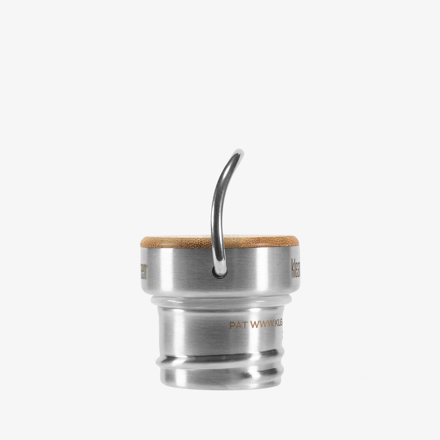 20oz-rise-reflect-with-bamboo-cap-m5 KCSSLB-BS_side.jpg