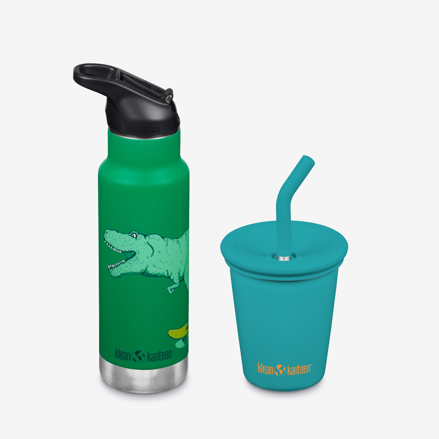 kid-s-sippy-cup-and-water-bottle-set-m3 KK-Kids-SippyCupandWaterBottleSet-Baltic-DinoSkate.png