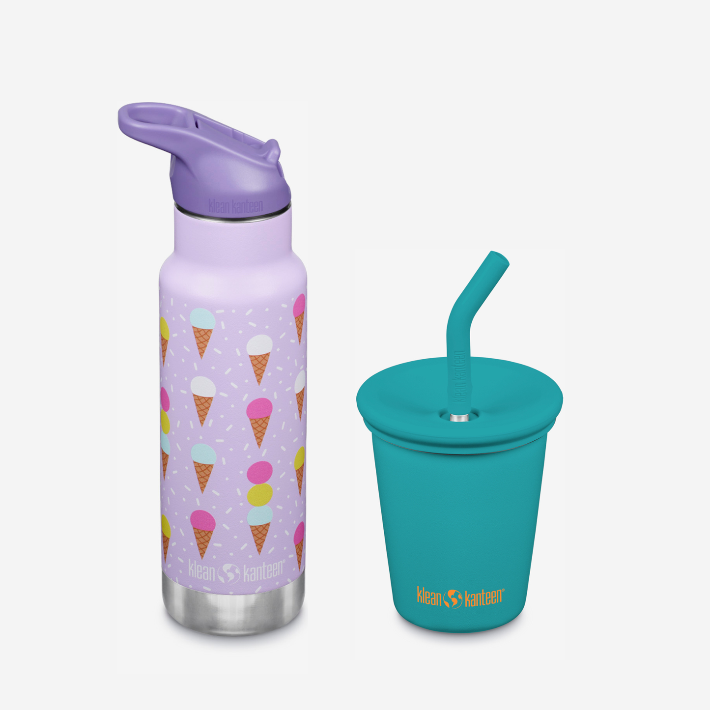 kid-s-sippy-cup-and-water-bottle-set-m3 KK-Kids-SippyCupandWaterBottleSet-Baltic-Icecream.png