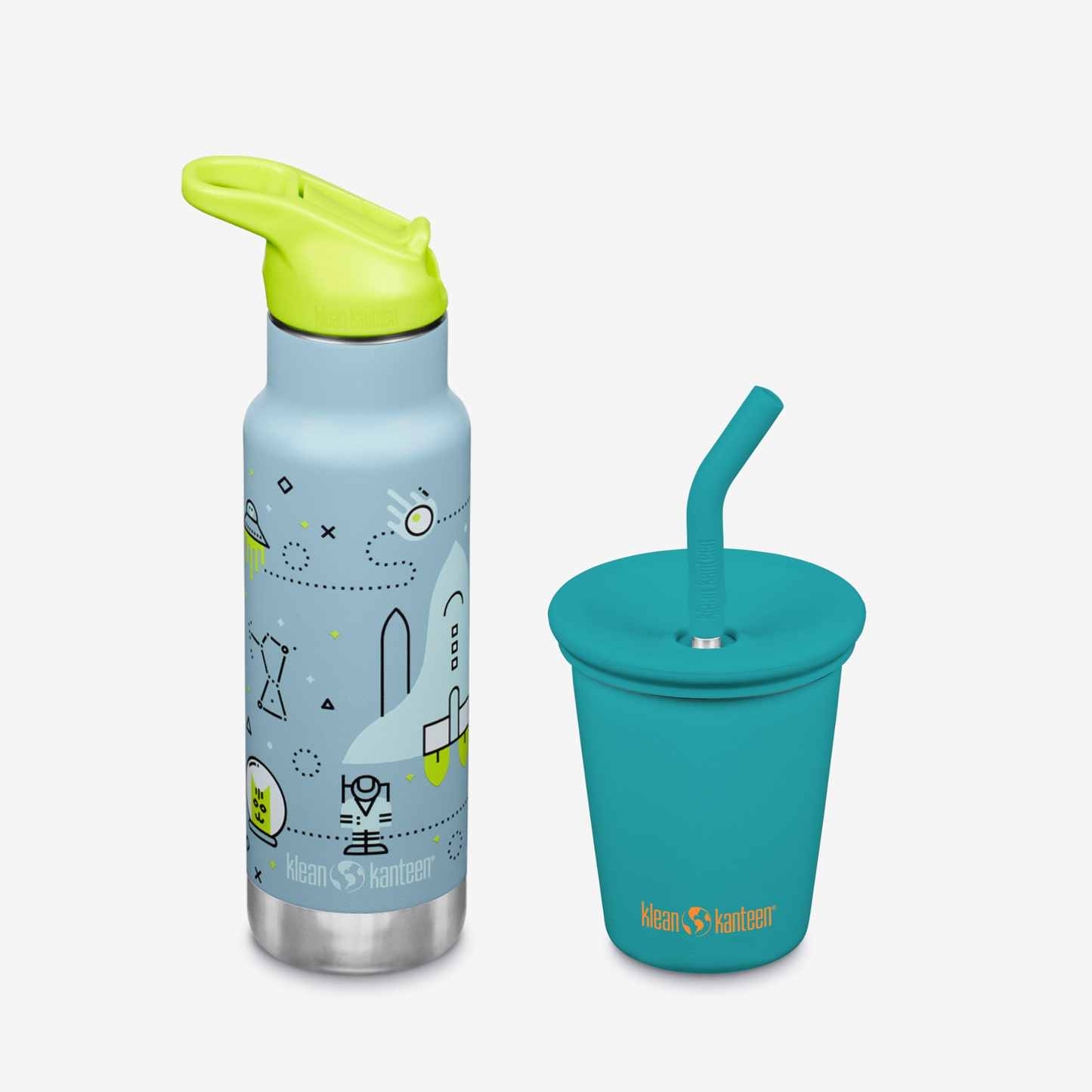 kid-s-sippy-cup-and-water-bottle-set-m3 KK-Kids-SippyCupandWaterBottleSet-Baltic-Launchpad_176c1067-c240-4cf6-9793-493c94996f4e.png