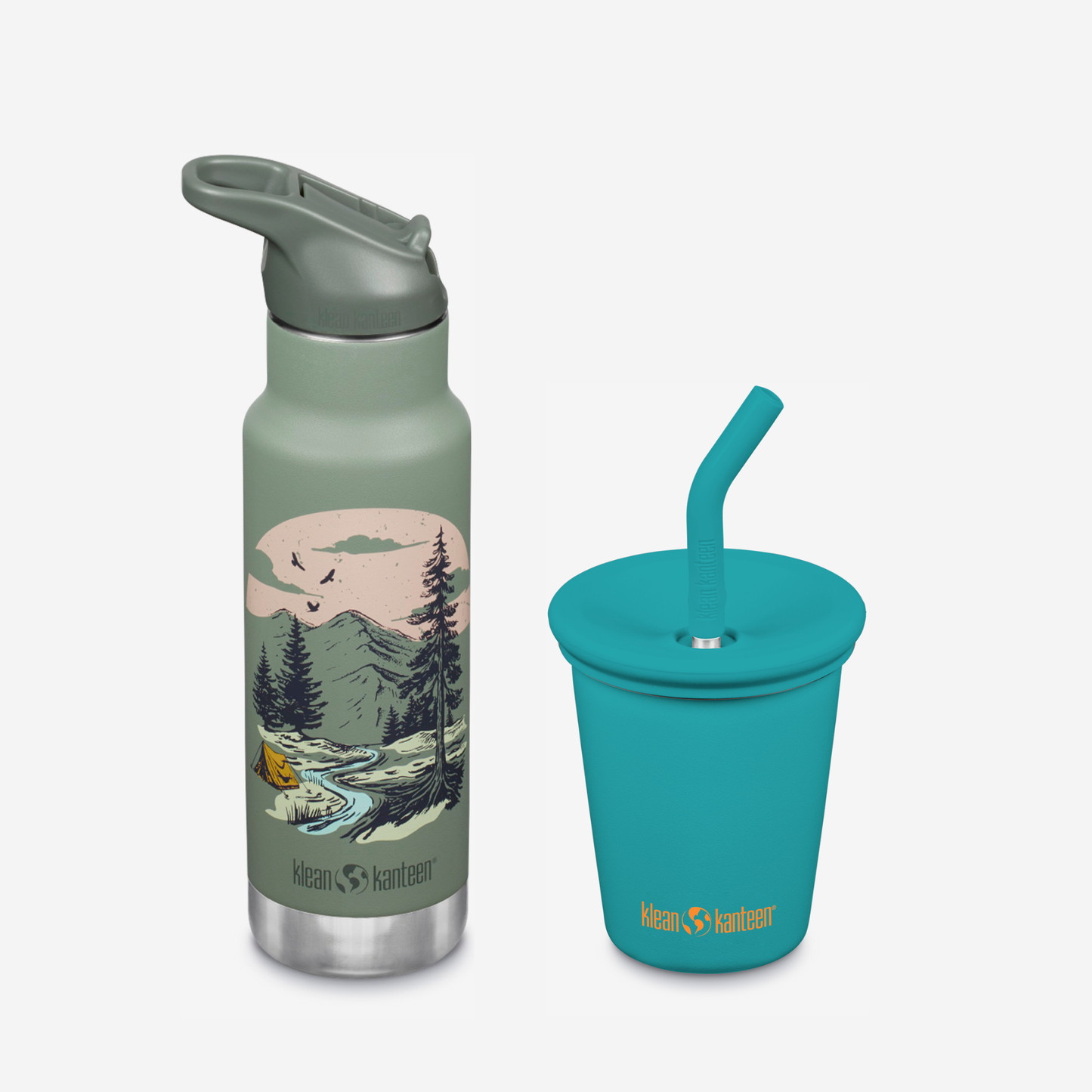kid-s-sippy-cup-and-water-bottle-set-m3 KK-Kids-SippyCupandWaterBottleSet-Baltic-Mountain_3d6ff175-2e73-429a-b580-980dc9248eb9.png