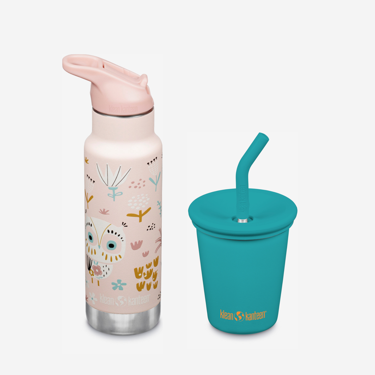 kid-s-sippy-cup-and-water-bottle-set-m3 KK-Kids-SippyCupandWaterBottleSet-Baltic-Owlet.png