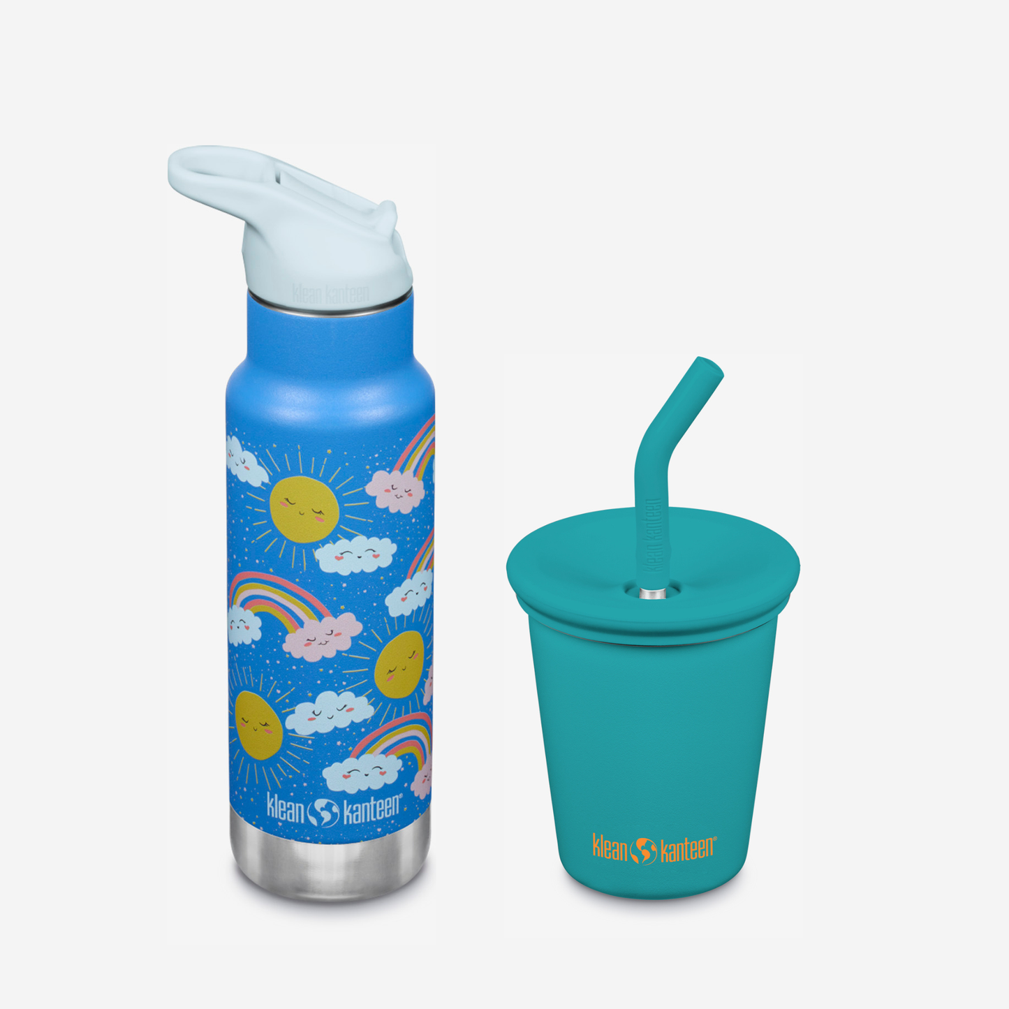 kid-s-sippy-cup-and-water-bottle-set-m3 KK-Kids-SippyCupandWaterBottleSet-Baltic-Rainbow.png