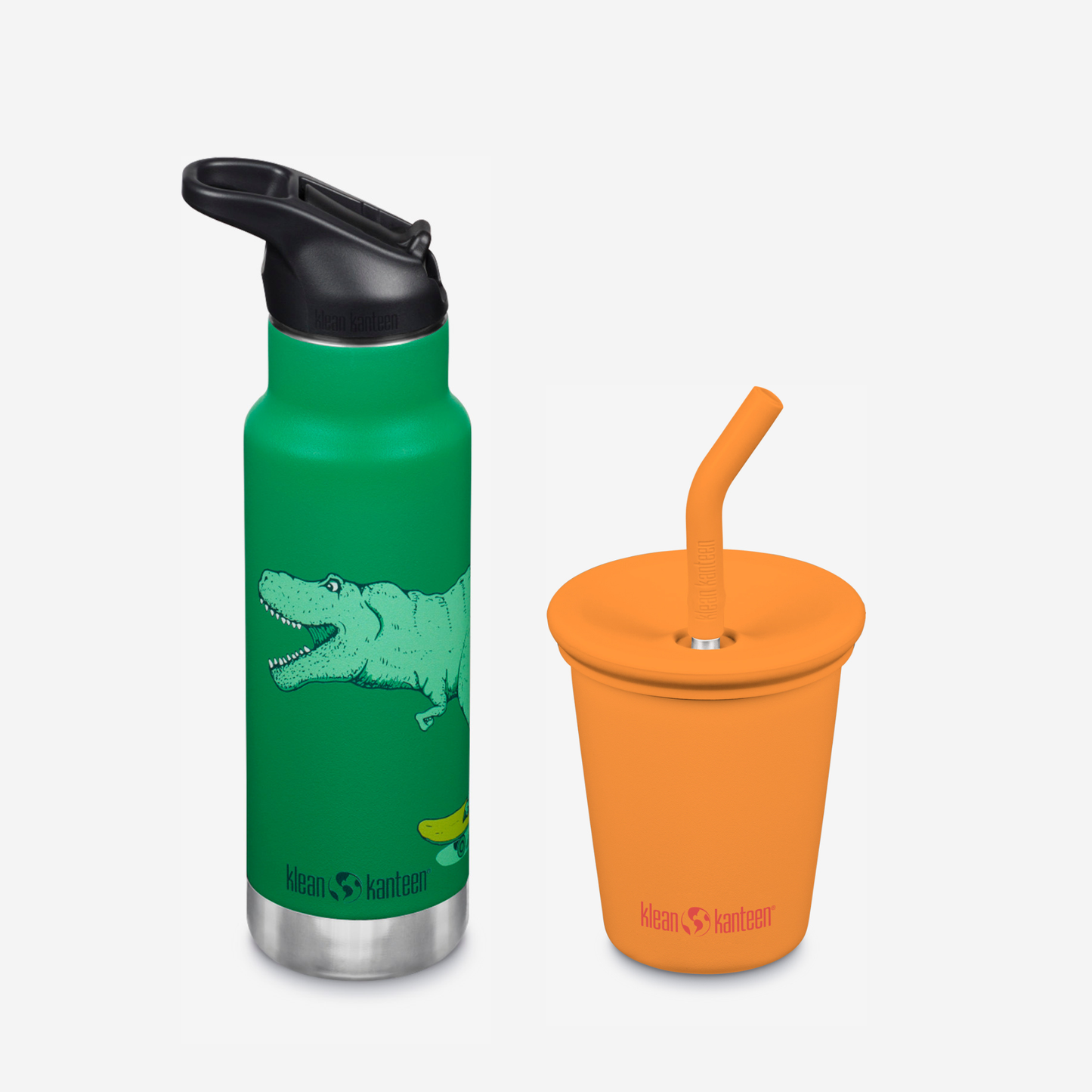 kid-s-sippy-cup-and-water-bottle-set-m3 KK-Kids-SippyCupandWaterBottleSet-FlameOrange-DinoSkate.png