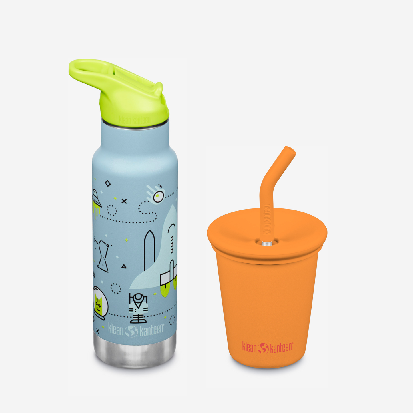 kid-s-sippy-cup-and-water-bottle-set-m3 KK-Kids-SippyCupandWaterBottleSet-FlameOrange-Launchpad.png