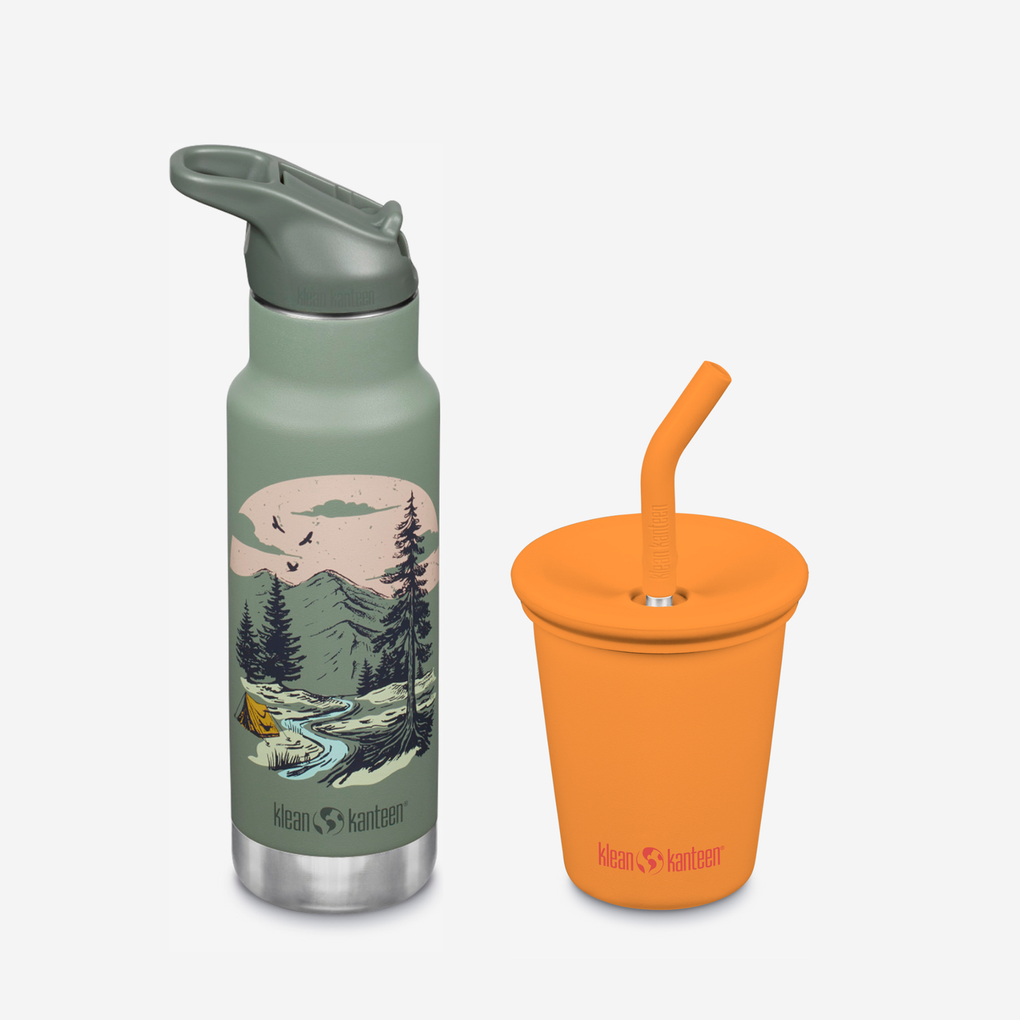 kid-s-sippy-cup-and-water-bottle-set-m3 KK-Kids-SippyCupandWaterBottleSet-FlameOrange-Mountain.png