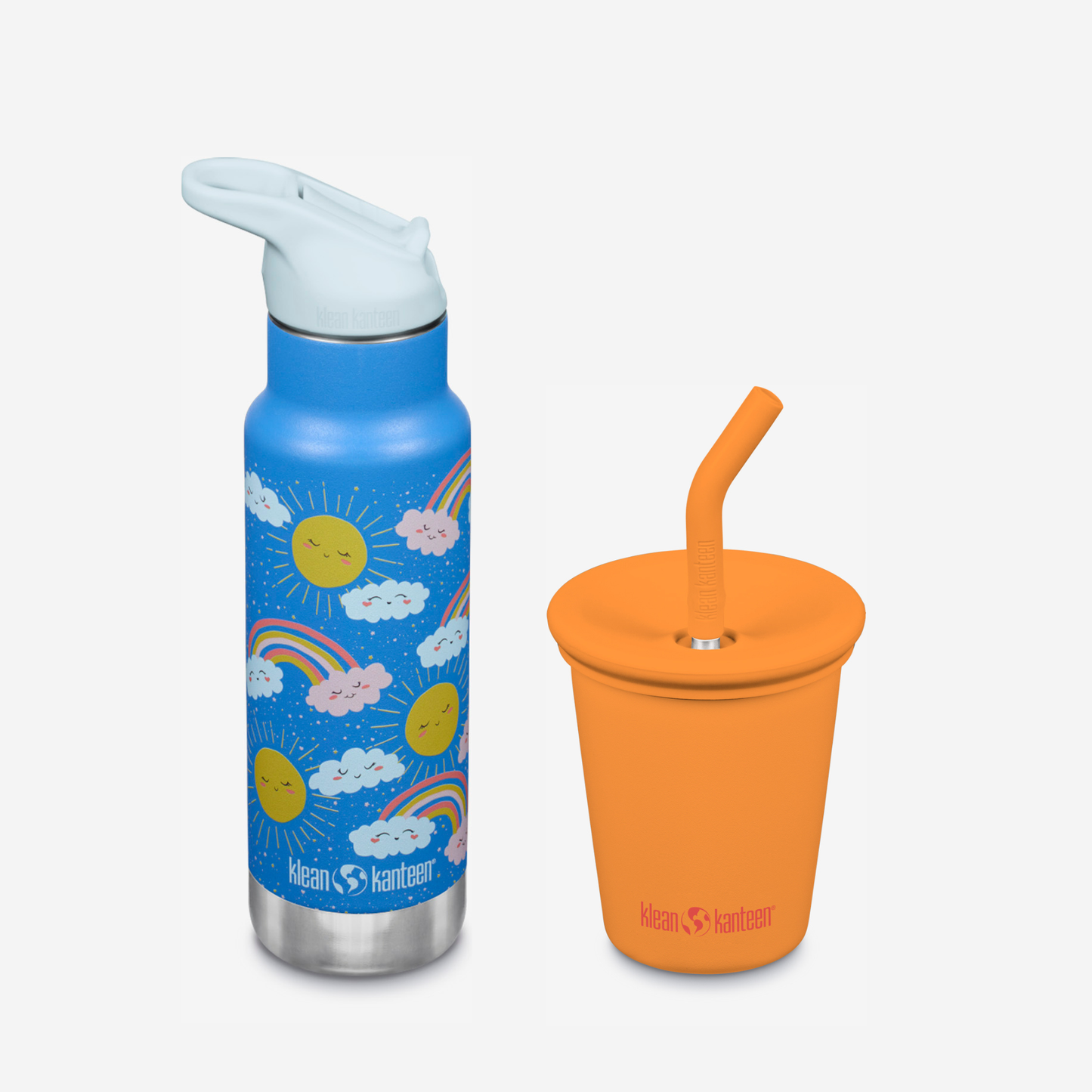 kid-s-sippy-cup-and-water-bottle-set-m3 KK-Kids-SippyCupandWaterBottleSet-FlameOrange-Rainbow.png