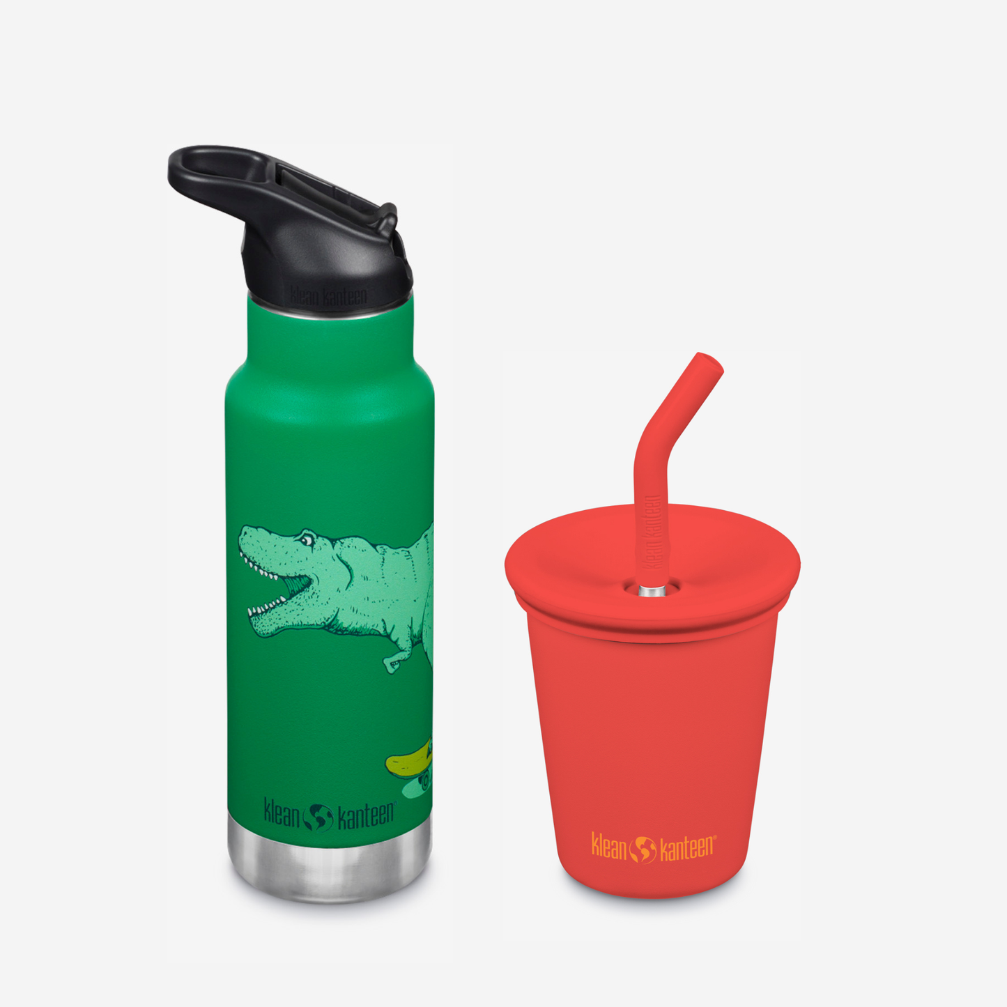 kid-s-sippy-cup-and-water-bottle-set-m3 KK-Kids-SippyCupandWaterBottleSet-Grenadine-DinoSkate.png