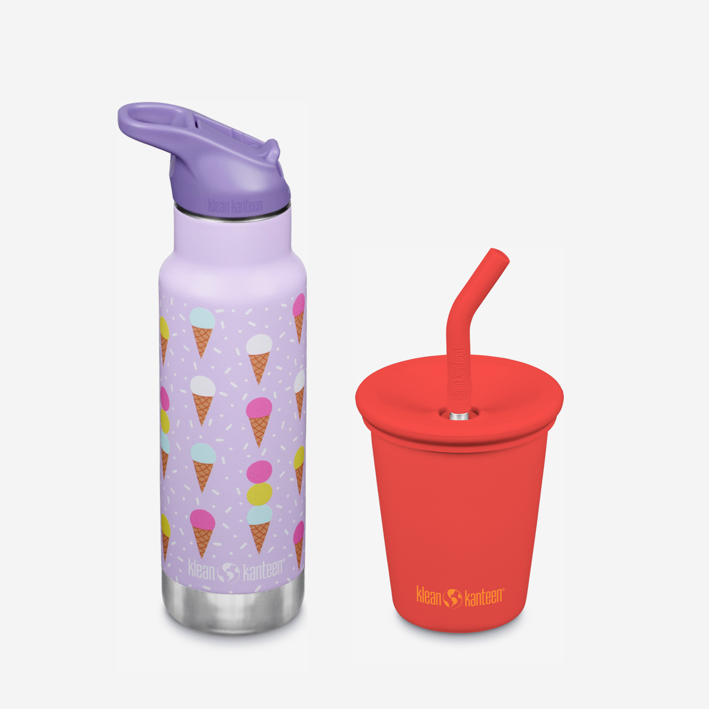 kid-s-sippy-cup-and-water-bottle-set-m3 KK-Kids-SippyCupandWaterBottleSet-Grenadine-Icecream.png