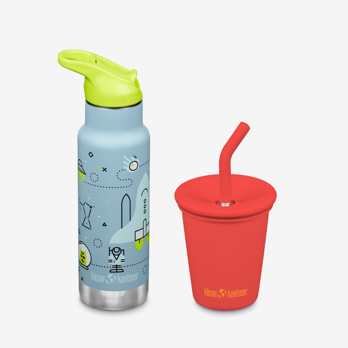 kid-s-sippy-cup-and-water-bottle-set-m3 KK-Kids-SippyCupandWaterBottleSet-Grenadine-Launchpad.png